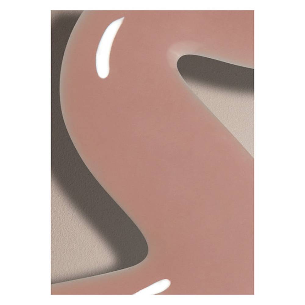 The GelBottle Inc BIAB™ 20ml