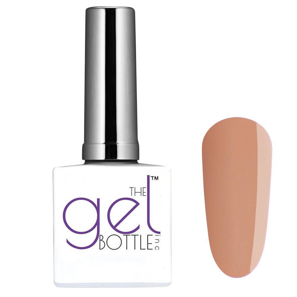 The GelBottle Inc BIAB™ 20ml