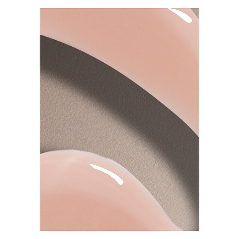 The GelBottle Inc BIAB™ 20ml