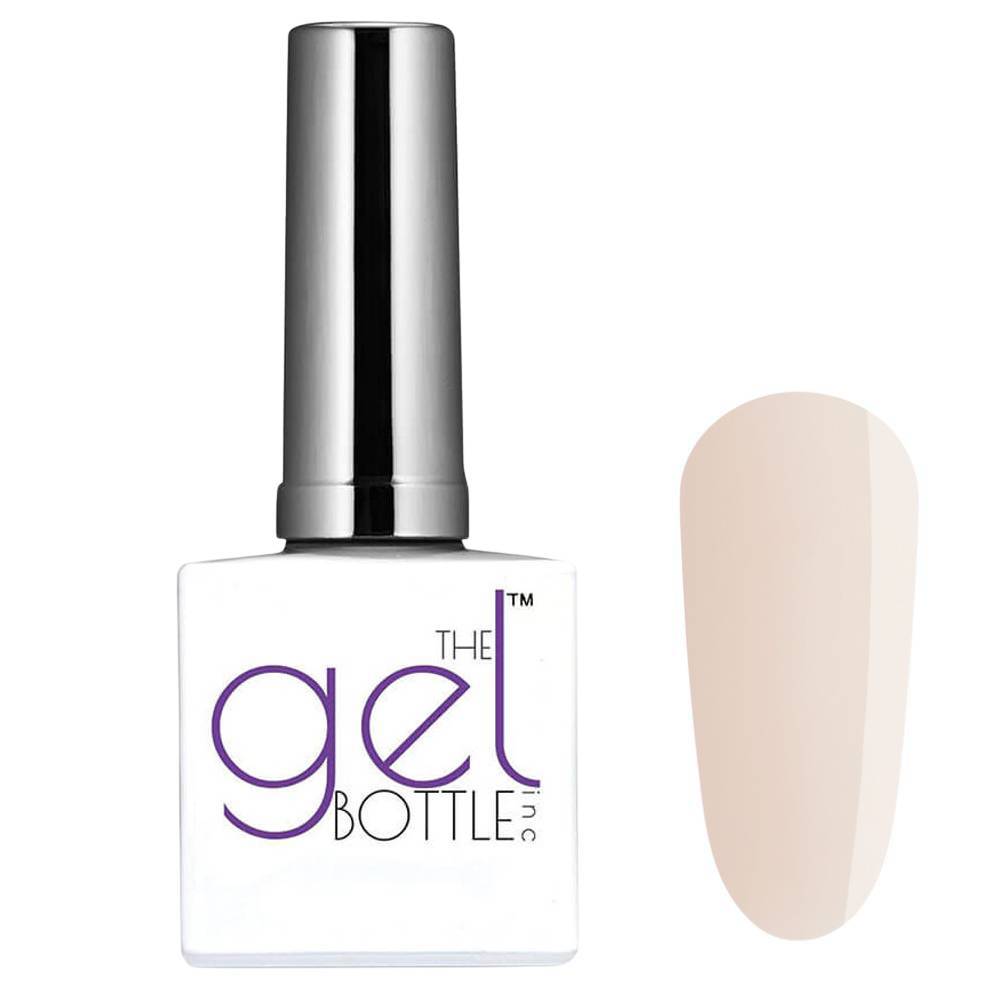 The GelBottle Inc BIAB™ 20ml