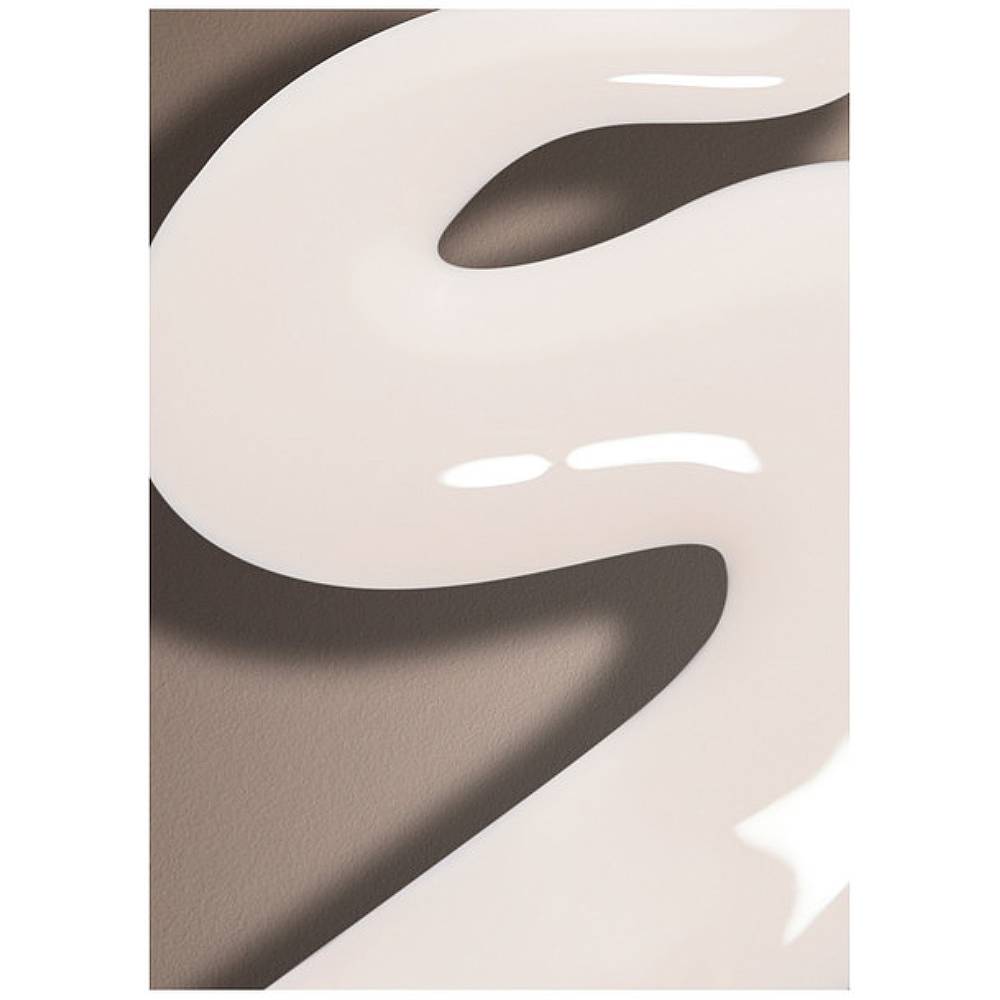The GelBottle Inc BIAB™ 20ml