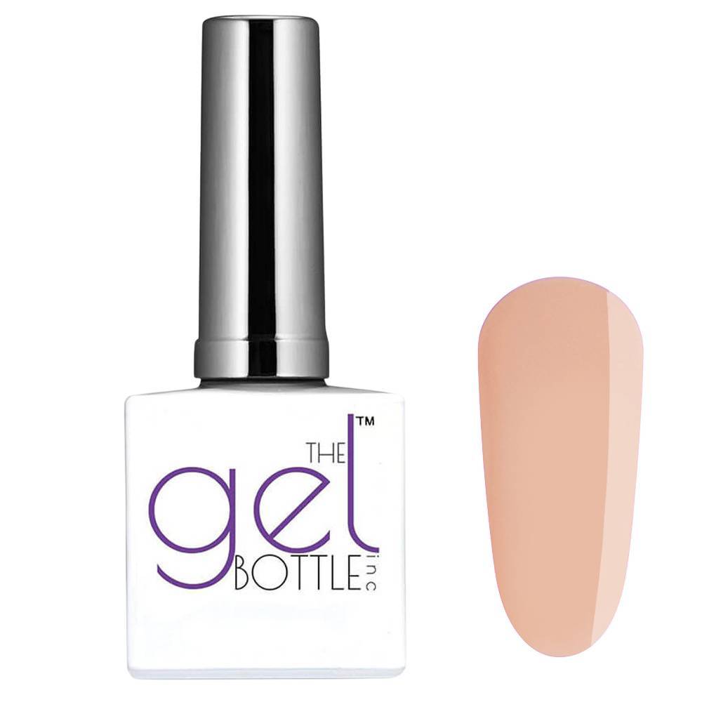 The GelBottle Inc BIAB™ All-in-One 20ml
