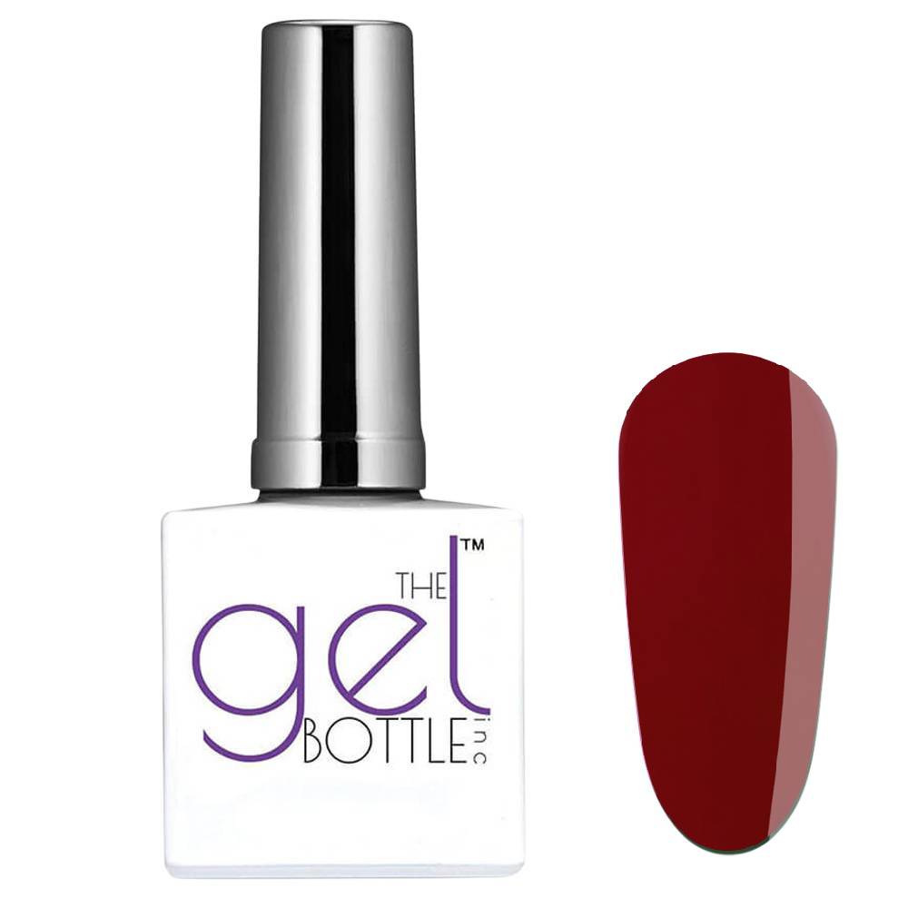 The GelBottle Inc BIAB™ 20ml