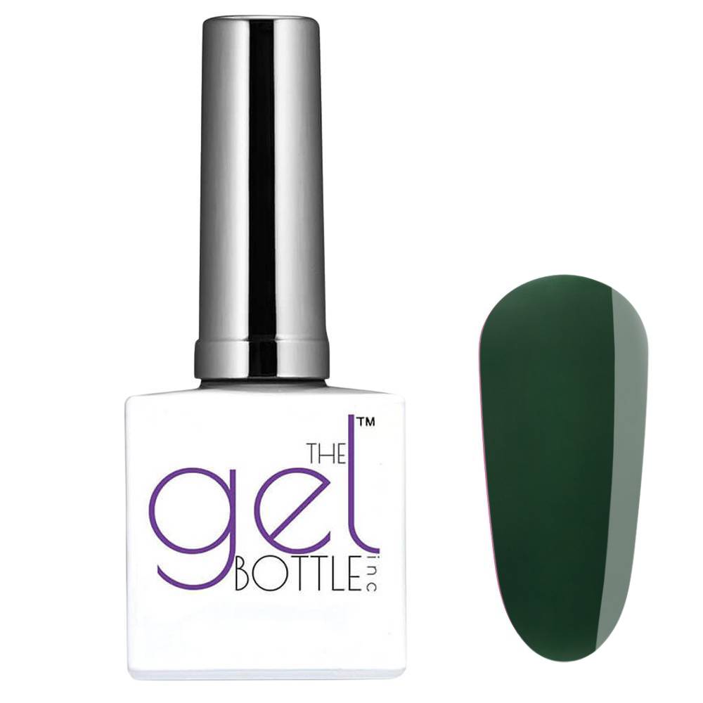 The GelBottle Inc BIAB™ 20ml