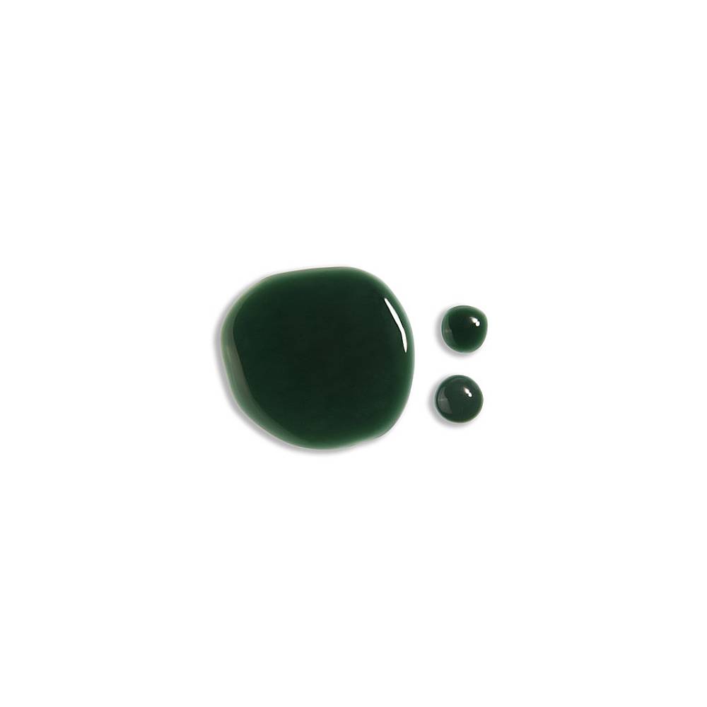 The GelBottle Inc BIAB™ 20ml