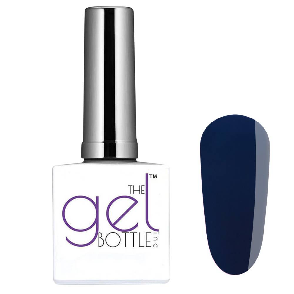 The GelBottle Inc BIAB™ 20ml