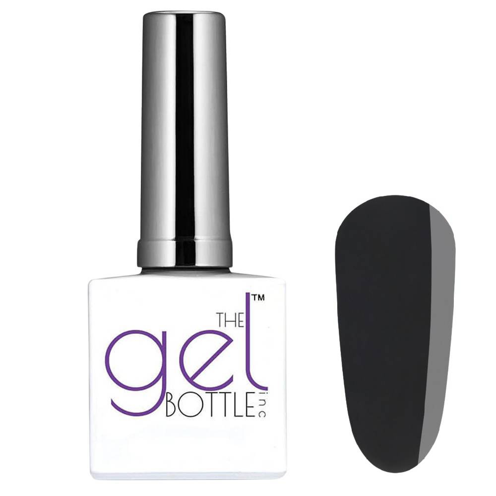 The GelBottle Inc BIAB™ 20ml