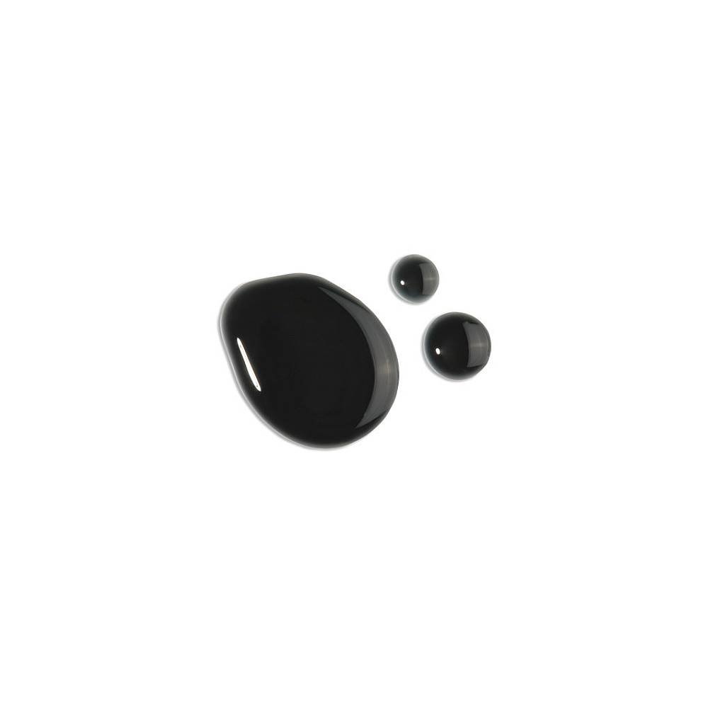 The GelBottle Inc BIAB™ 20ml