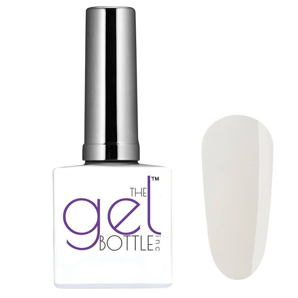 The GelBottle Inc BIAB™ 20ml