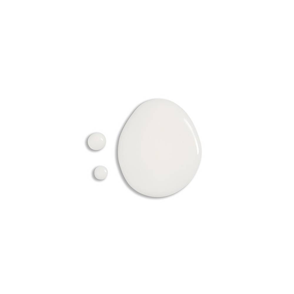 The GelBottle Inc BIAB™ 20ml