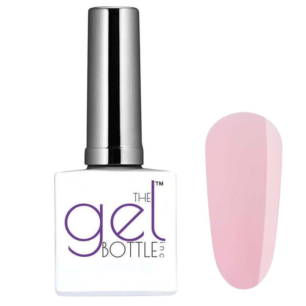 The GelBottle Inc BIAB™ 20ml