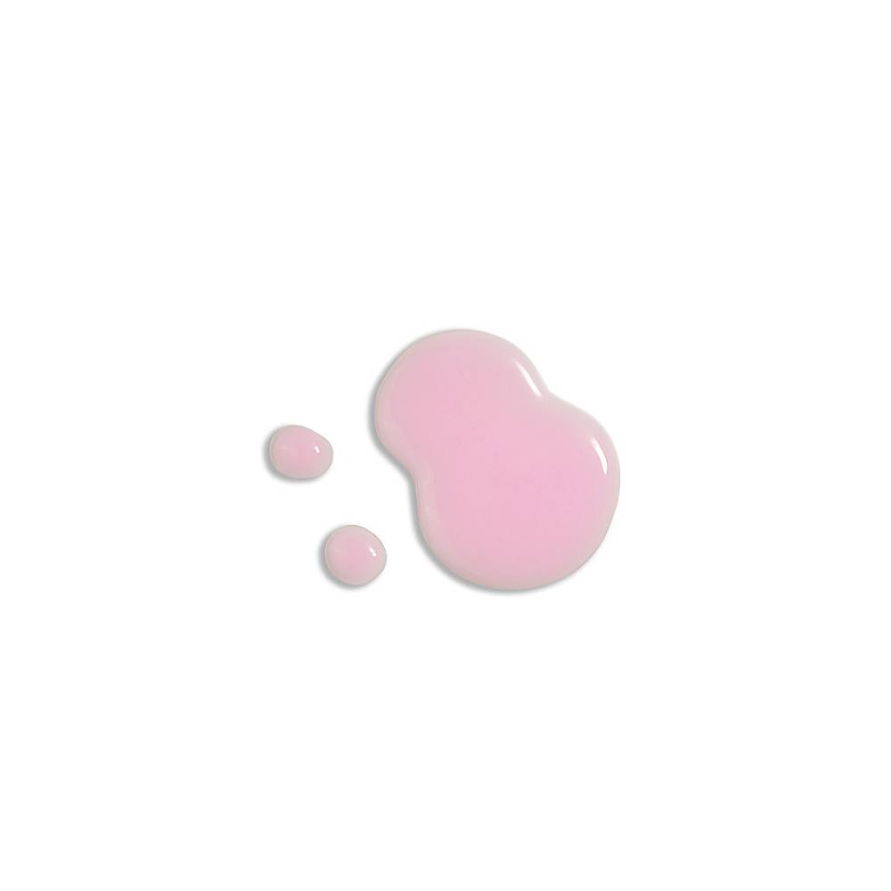 The GelBottle Inc BIAB™ 20ml