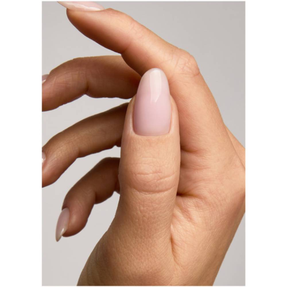 The GelBottle Inc BIAB™ 20ml
