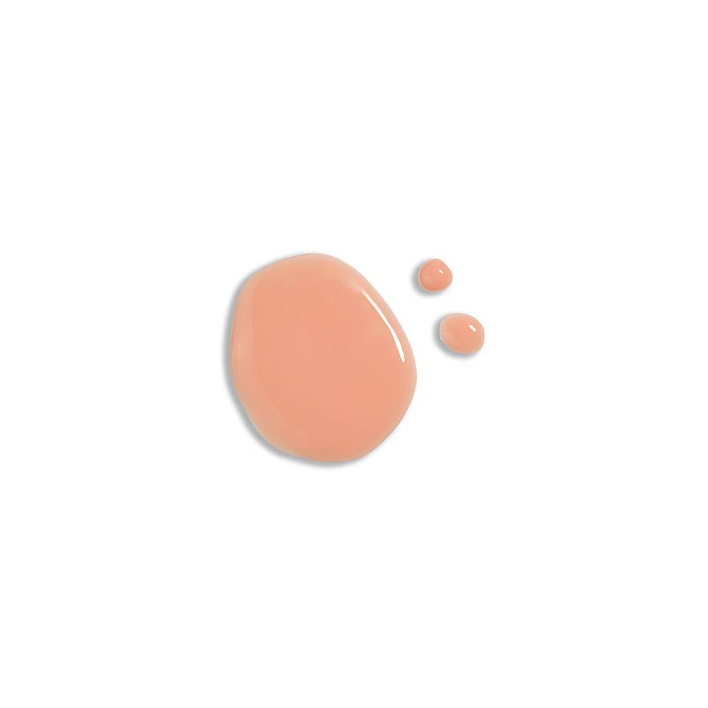 The GelBottle Inc BIAB™ 20ml