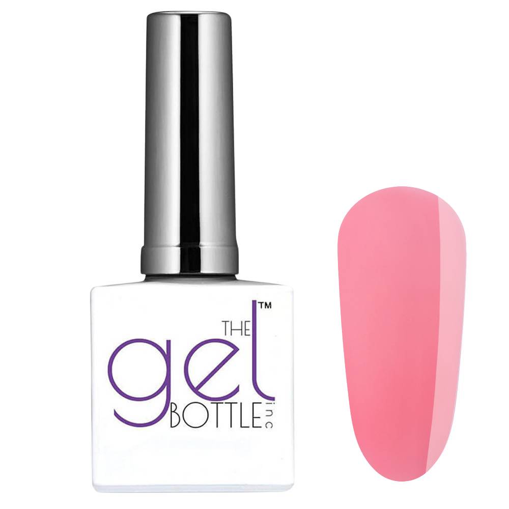 The GelBottle Inc BIAB™ 20ml