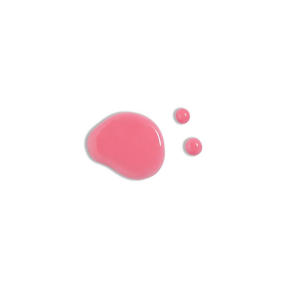 The GelBottle Inc BIAB™ 20ml