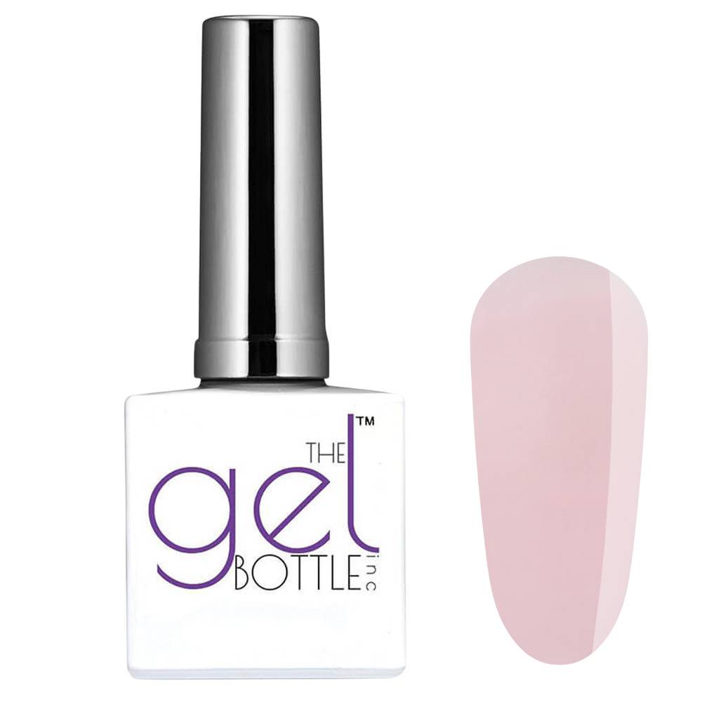 The GelBottle Inc BIAB™ 20ml