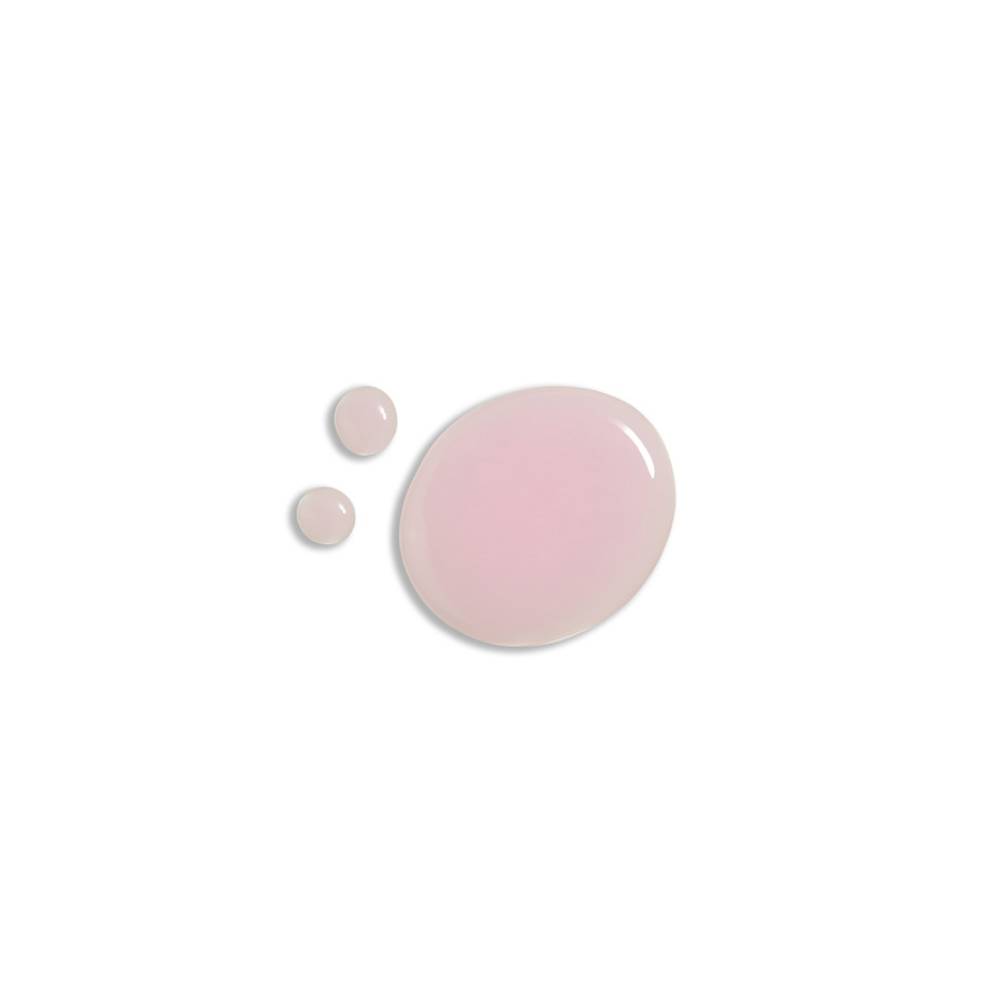 The GelBottle Inc BIAB™ 20ml