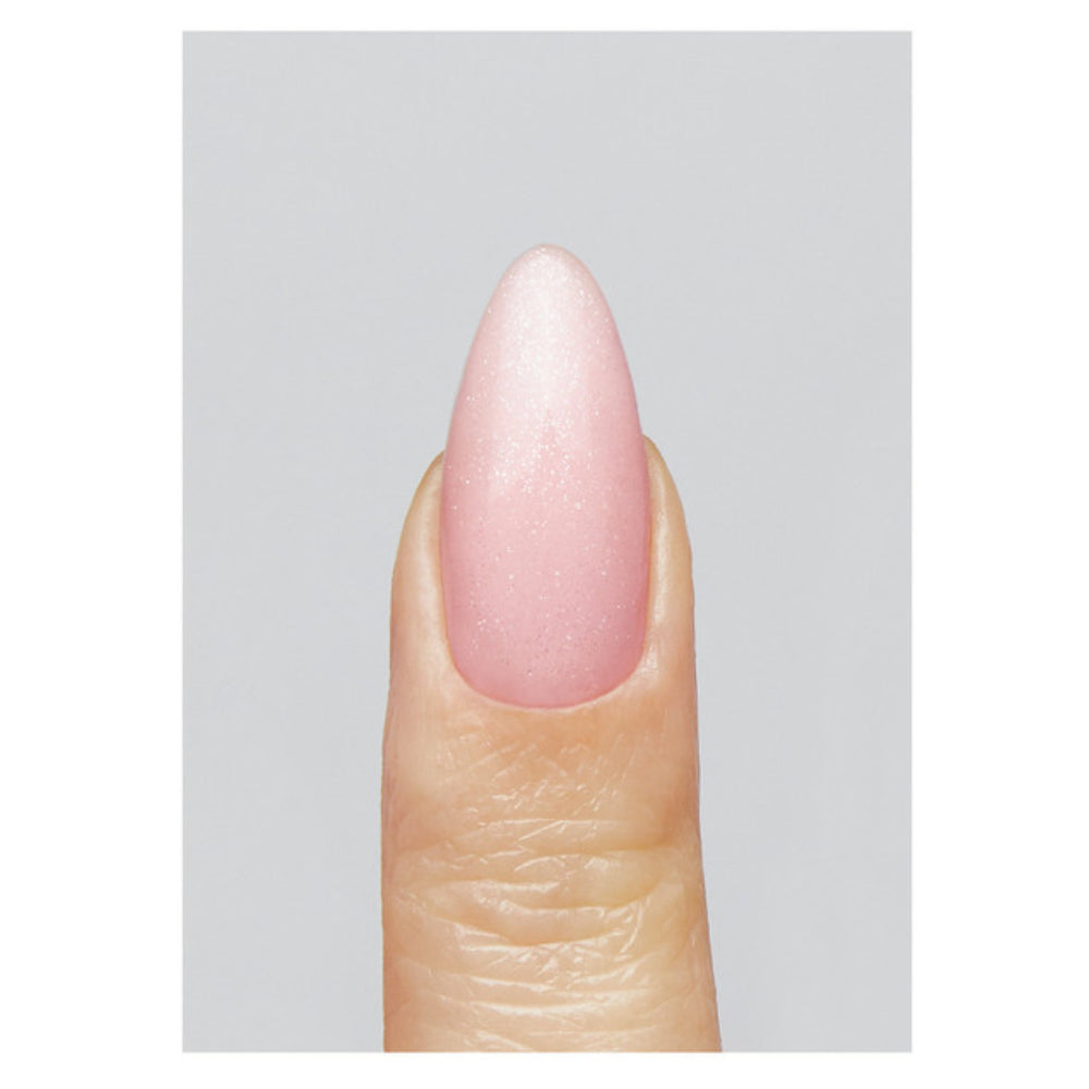 The GelBottle Inc BIAB™ 20ml