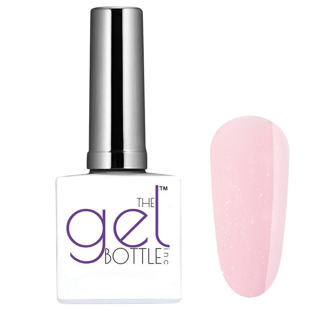 The GelBottle Inc BIAB™ 20ml