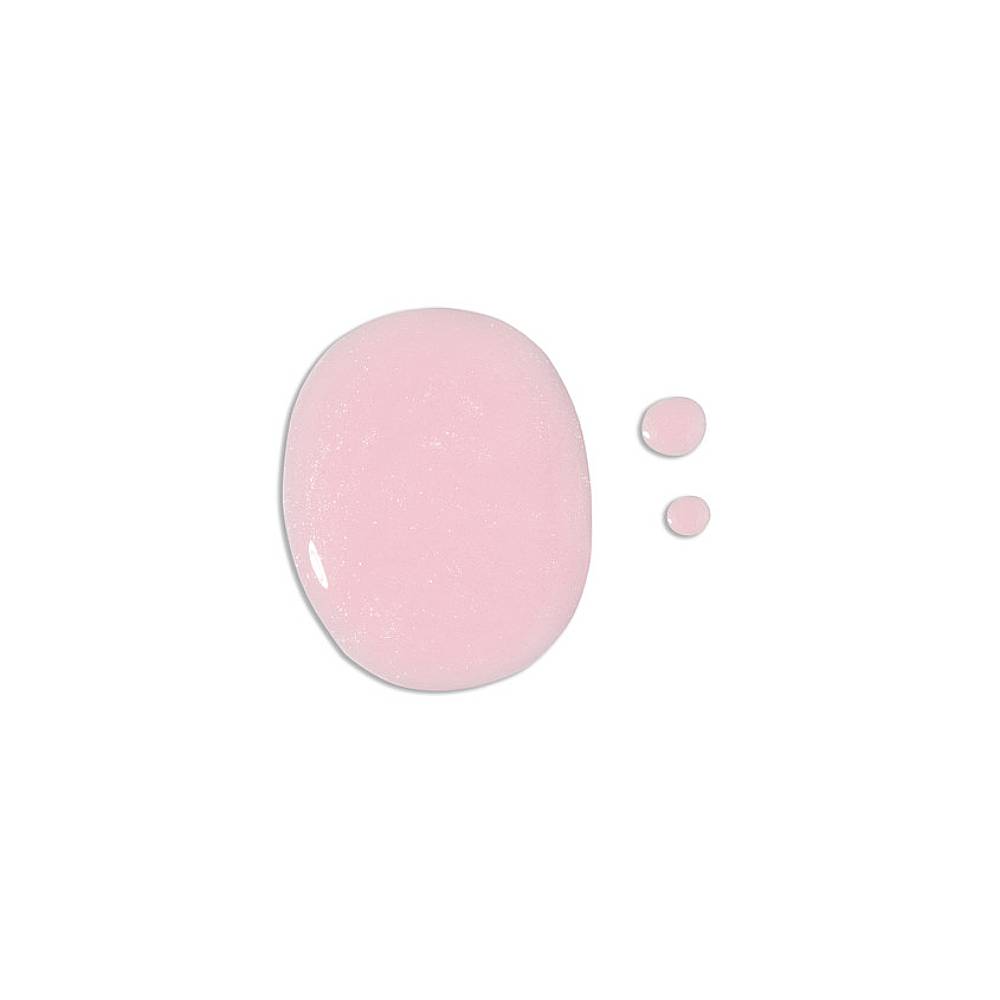 The GelBottle Inc BIAB™ 20ml