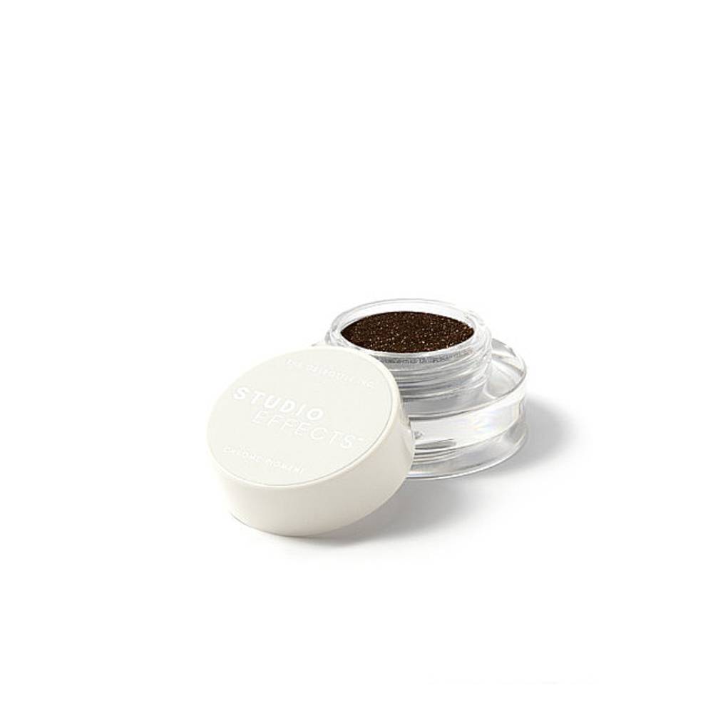 The GelBottle Inc Chrome Pigment 0.6g