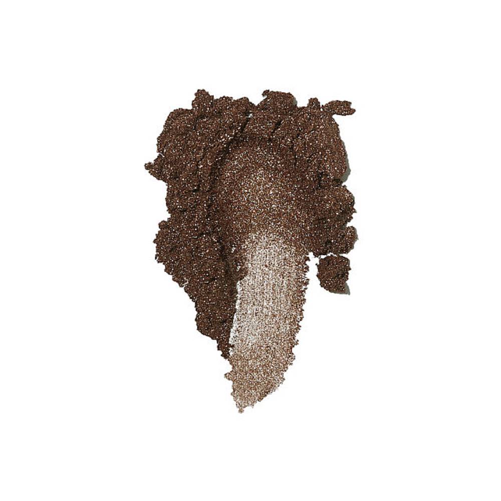 The GelBottle Inc Chrome Pigment 0.6g