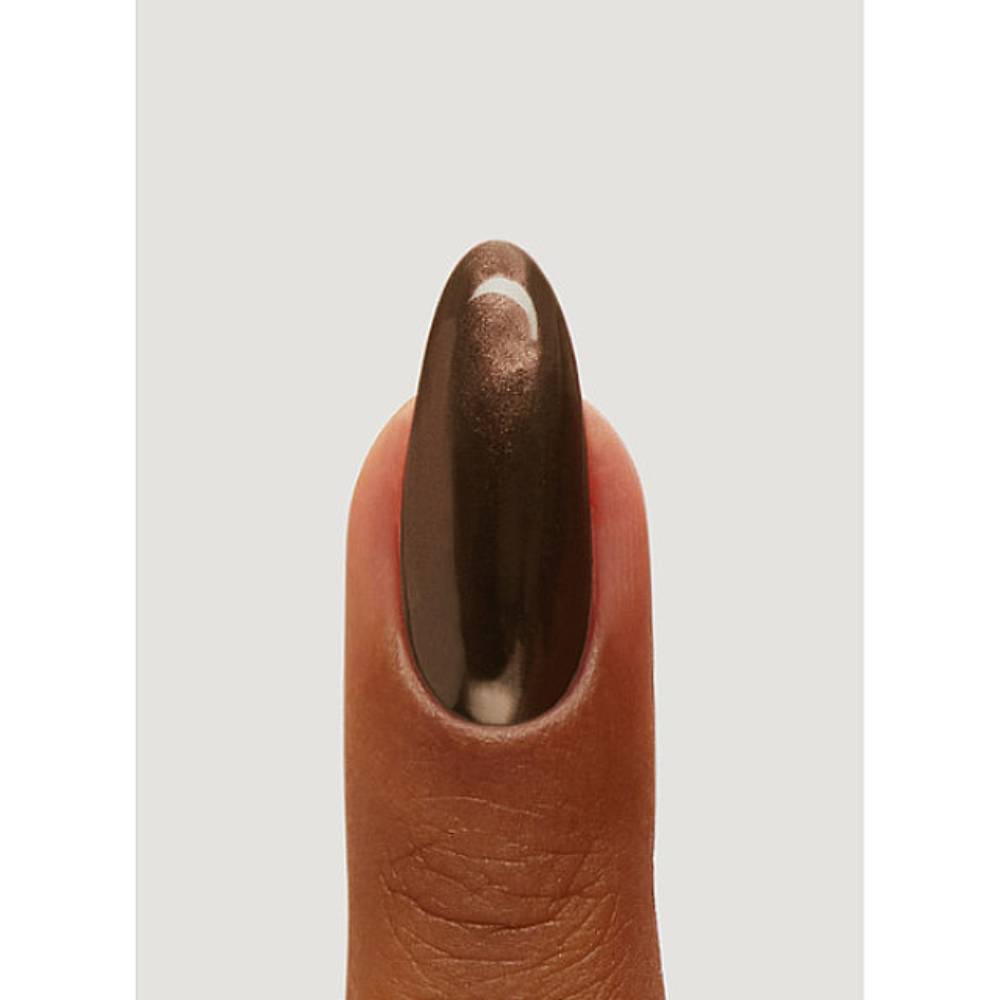 The GelBottle Inc Chrome Pigment 0.6g