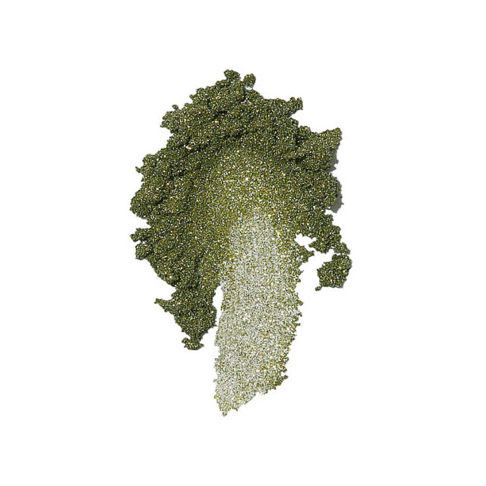 The GelBottle Inc Chrome Pigment 0.6g
