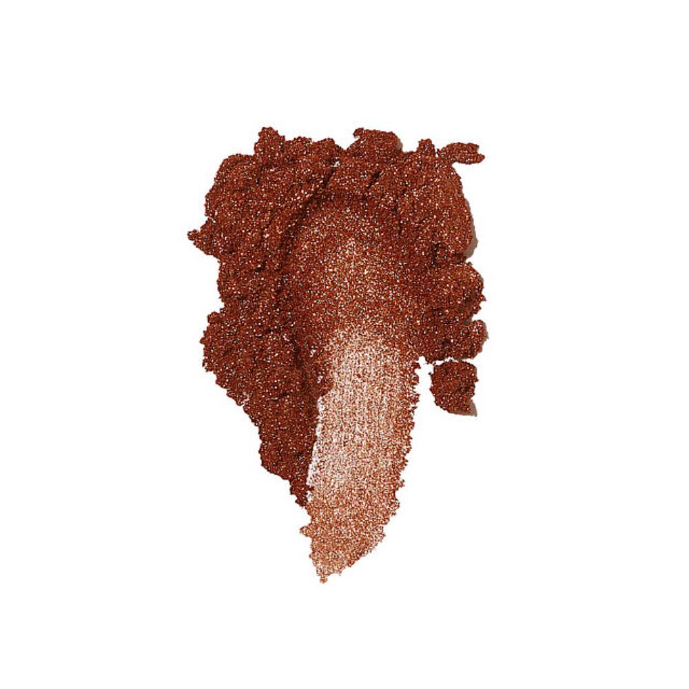 The GelBottle Inc Chrome Pigment 0.6g