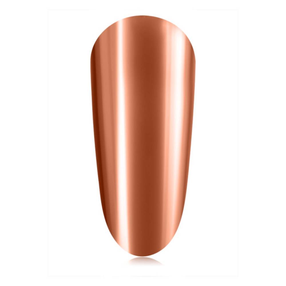 The GelBottle Inc Chrome Pigment 0.6g