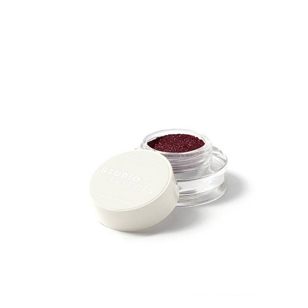 The GelBottle Inc Chrome Pigment 0.6g