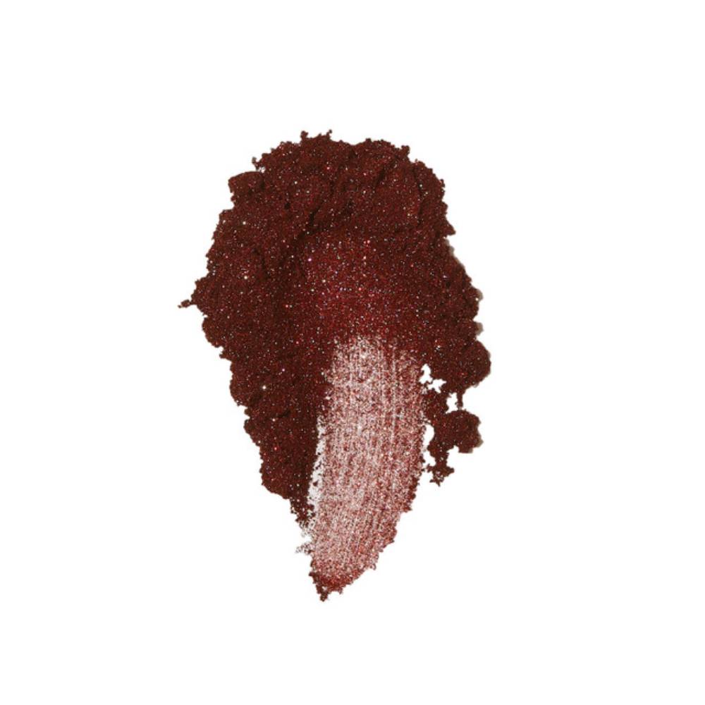 The GelBottle Inc Chrome Pigment 0.6g