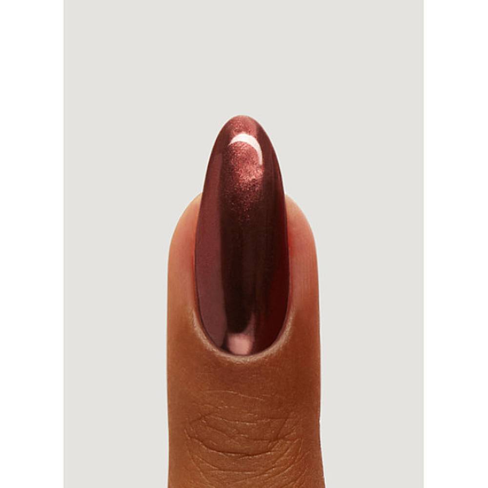 The GelBottle Inc Chrome Pigment 0.6g