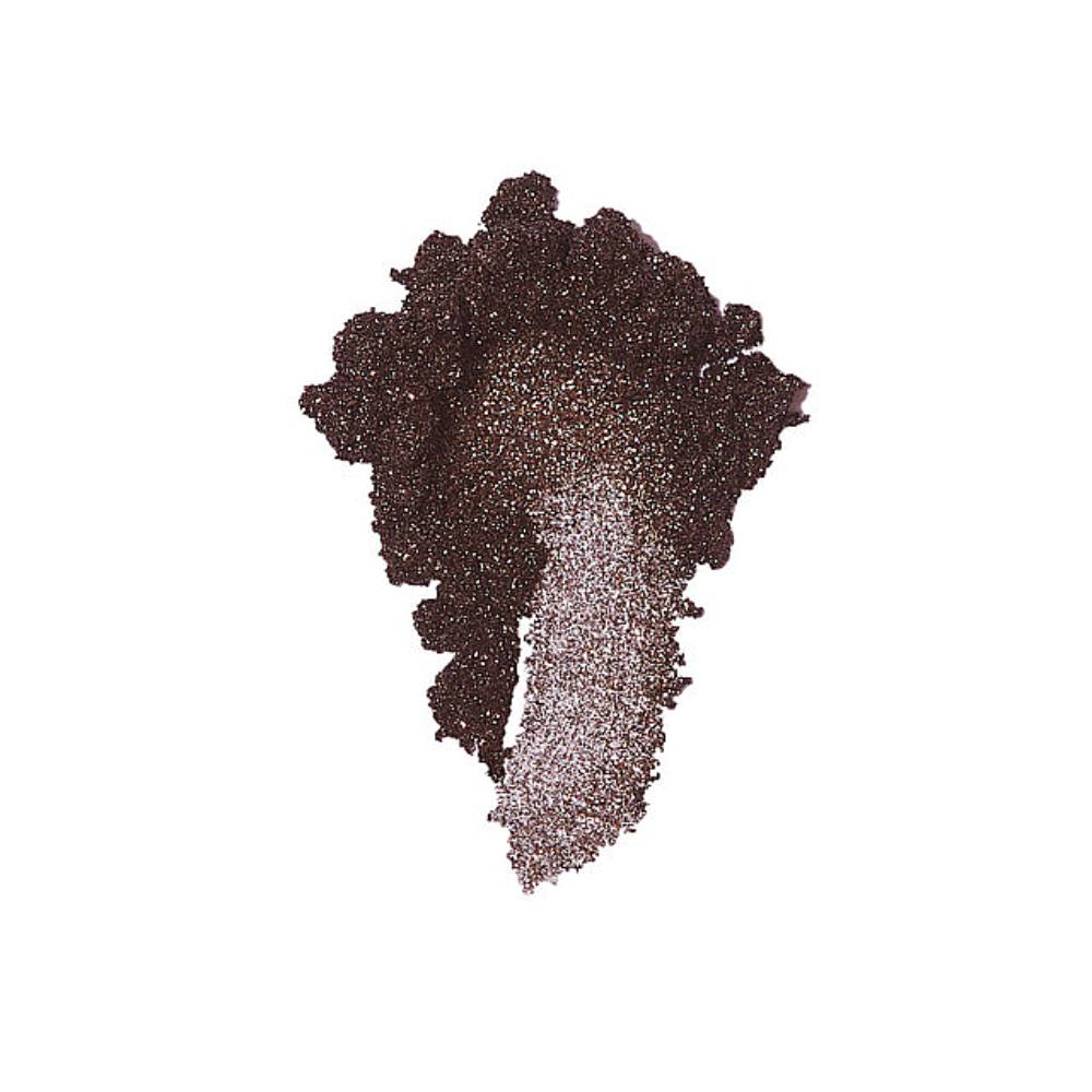 The GelBottle Inc Chrome Pigment 0.6g