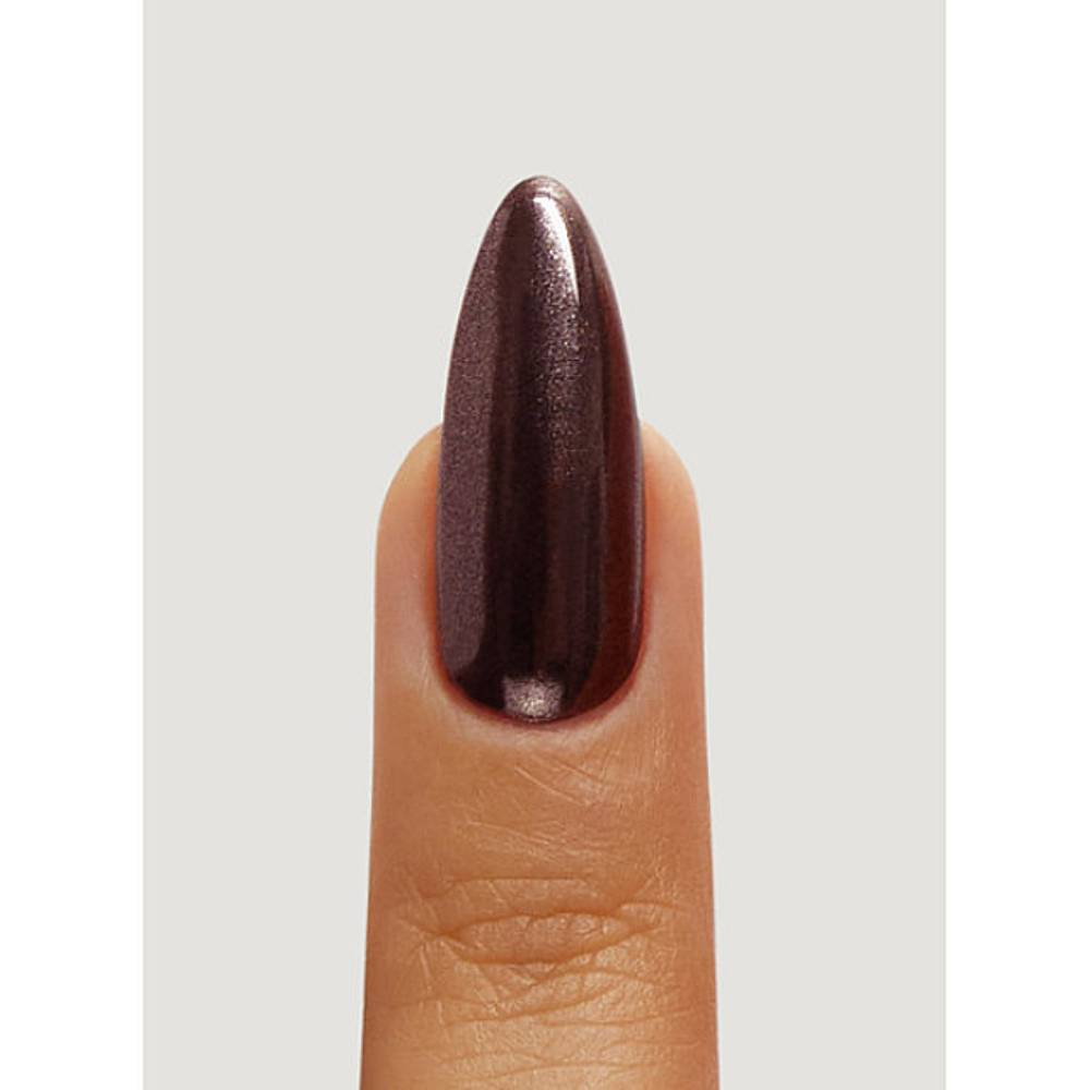 The GelBottle Inc Chrome Pigment 0.6g