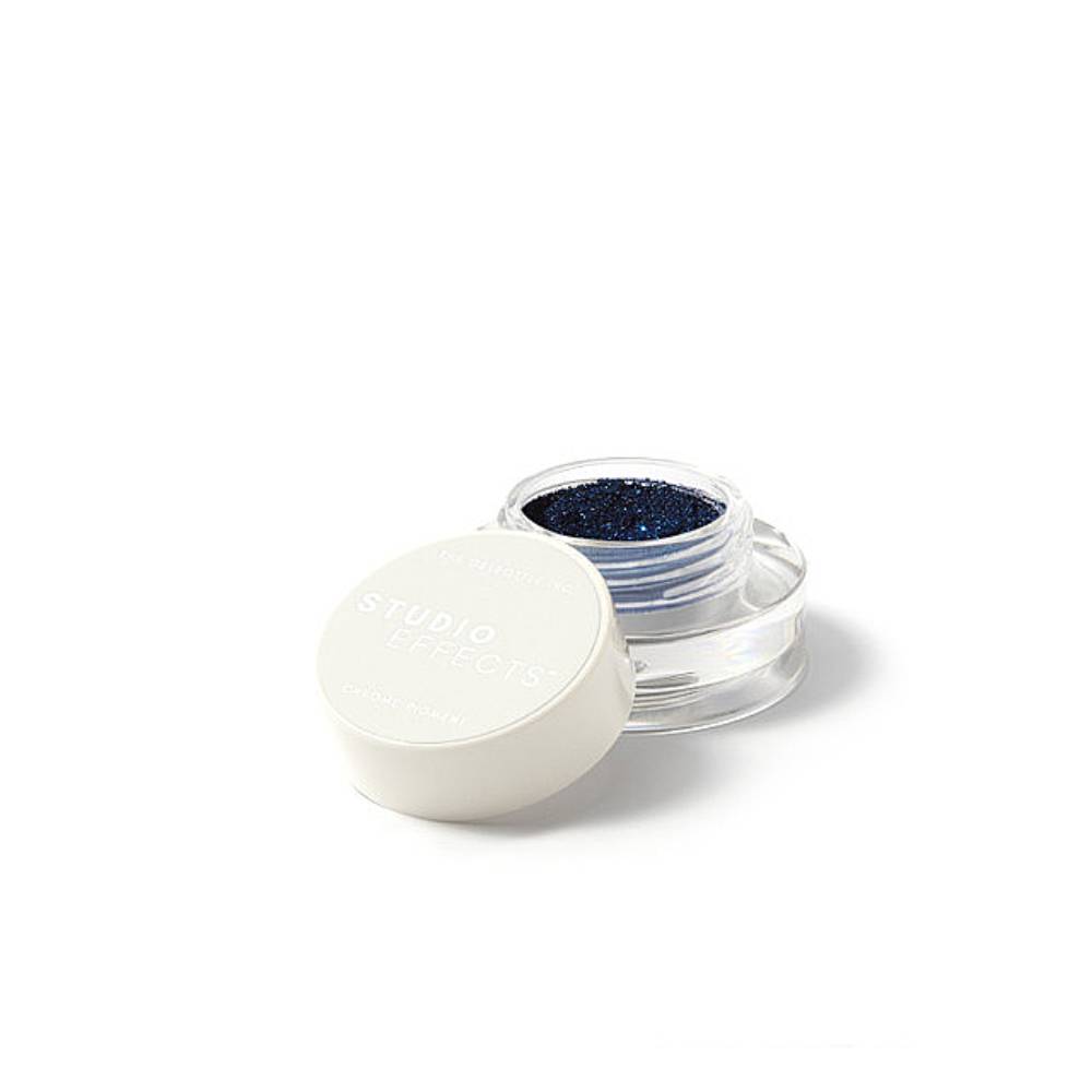 The GelBottle Inc Chrome Pigment 0.6g