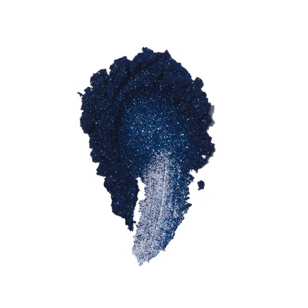 The GelBottle Inc Chrome Pigment 0.6g