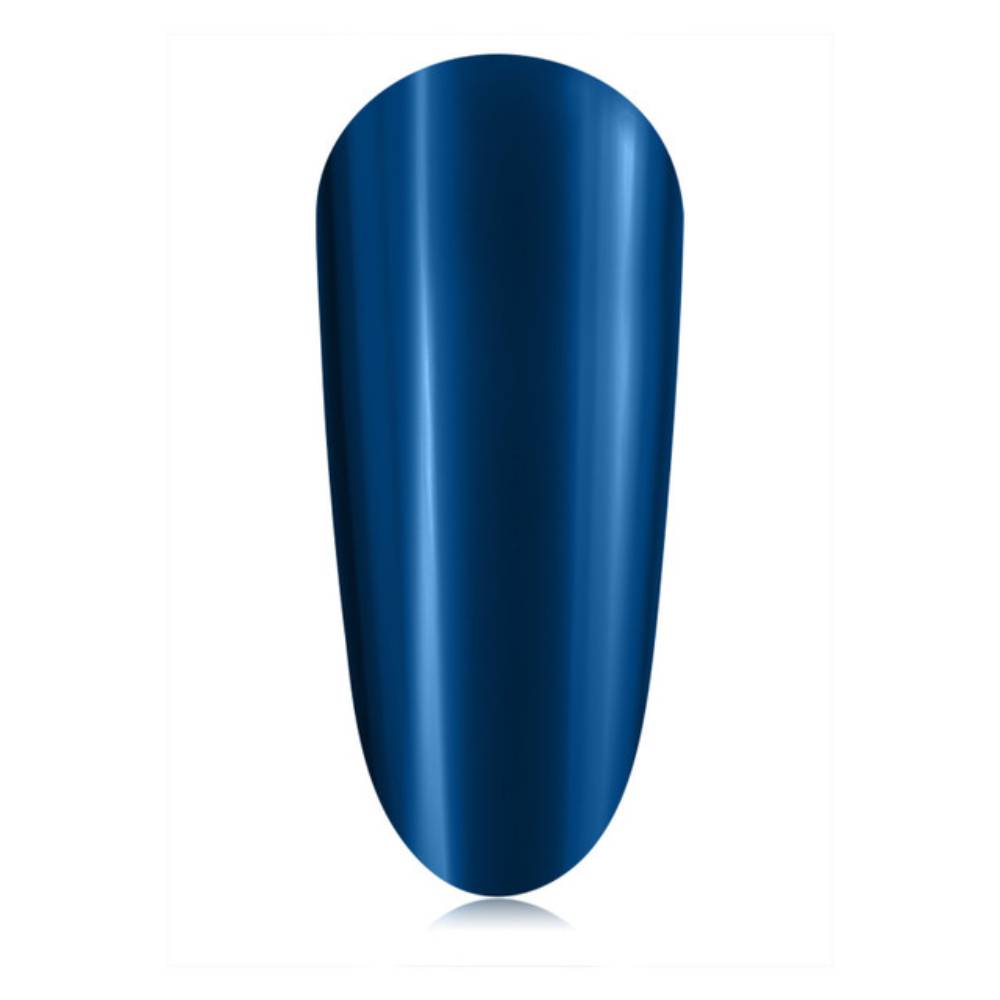 The GelBottle Inc Chrome Pigment 0.6g