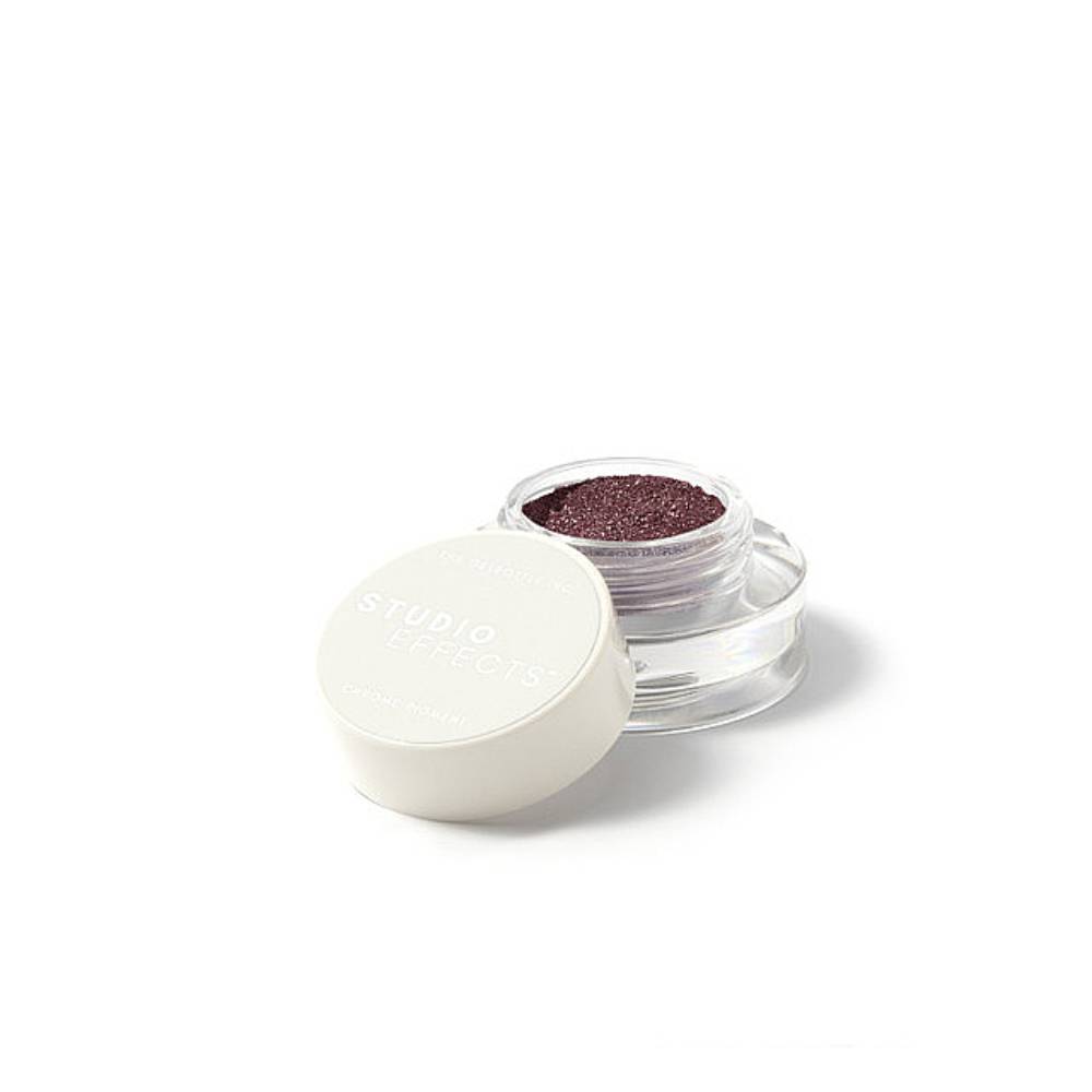 The GelBottle Inc Chrome Pigment 0.6g