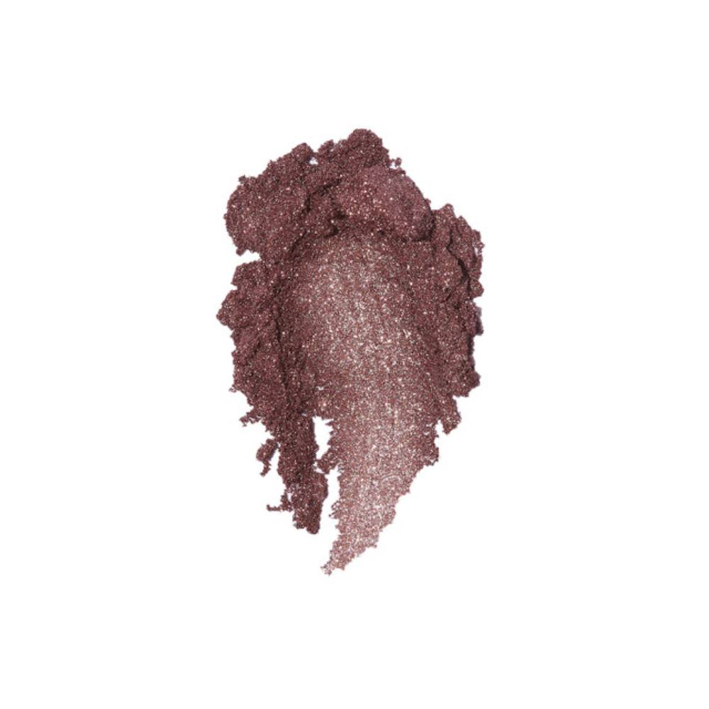 The GelBottle Inc Chrome Pigment 0.6g