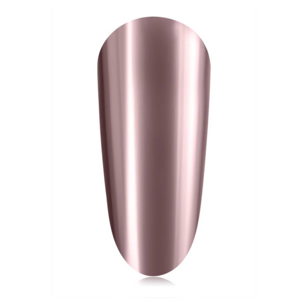 The GelBottle Inc Chrome Pigment 0.6g