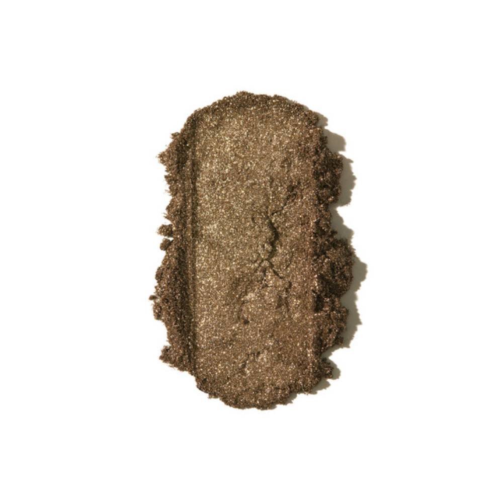 The GelBottle Inc Chrome Pigment 0.6g