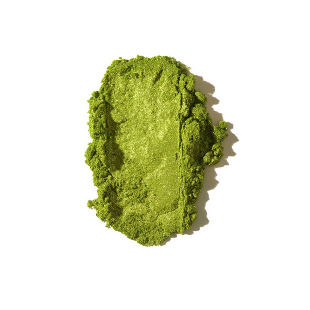 The GelBottle Inc Chrome Pigment 0.6g