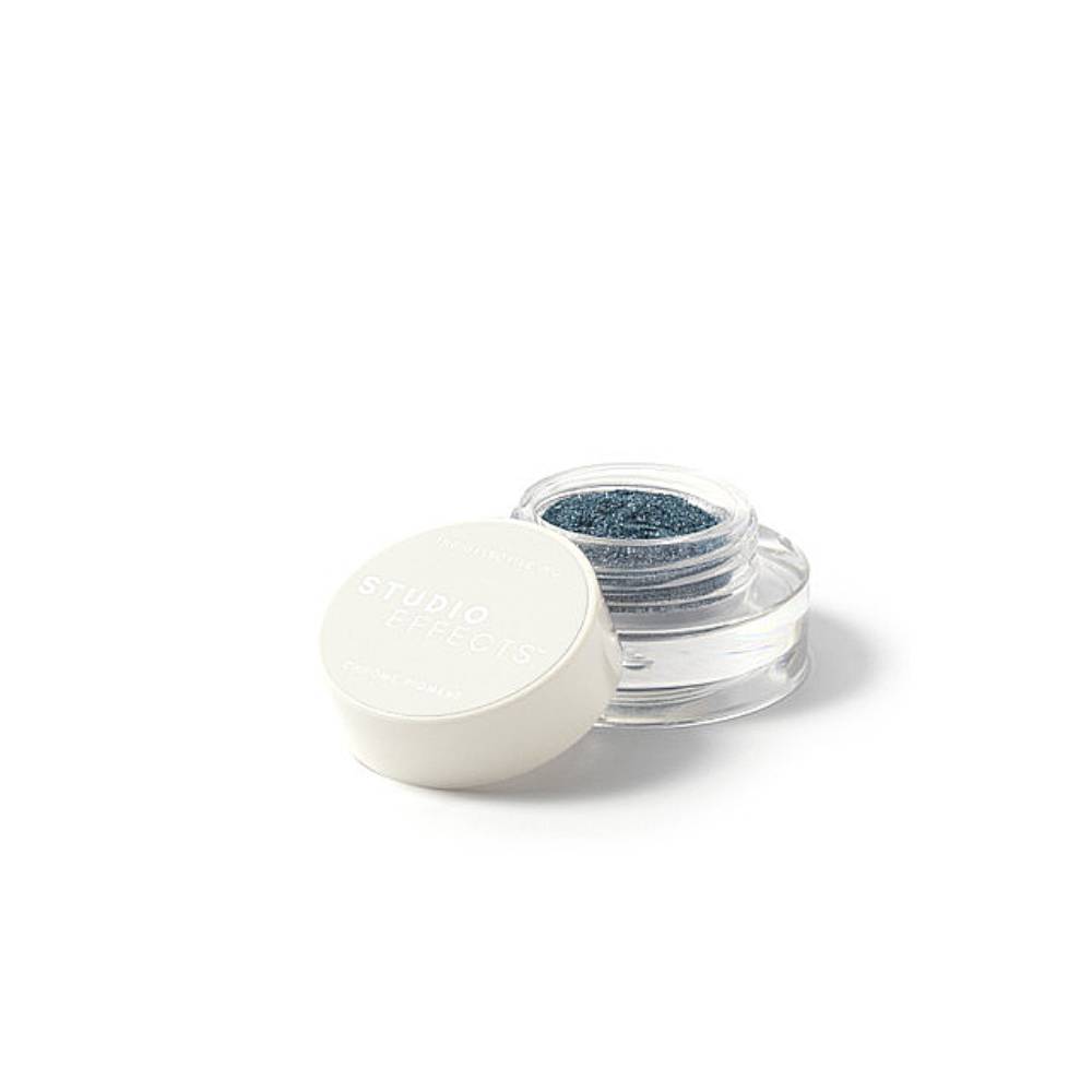 The GelBottle Inc Chrome Pigment 0.6g