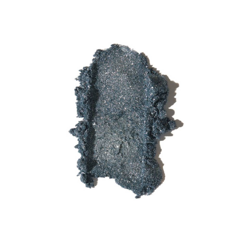 The GelBottle Inc Chrome Pigment 0.6g