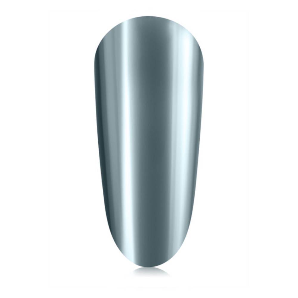 The GelBottle Inc Chrome Pigment 0.6g
