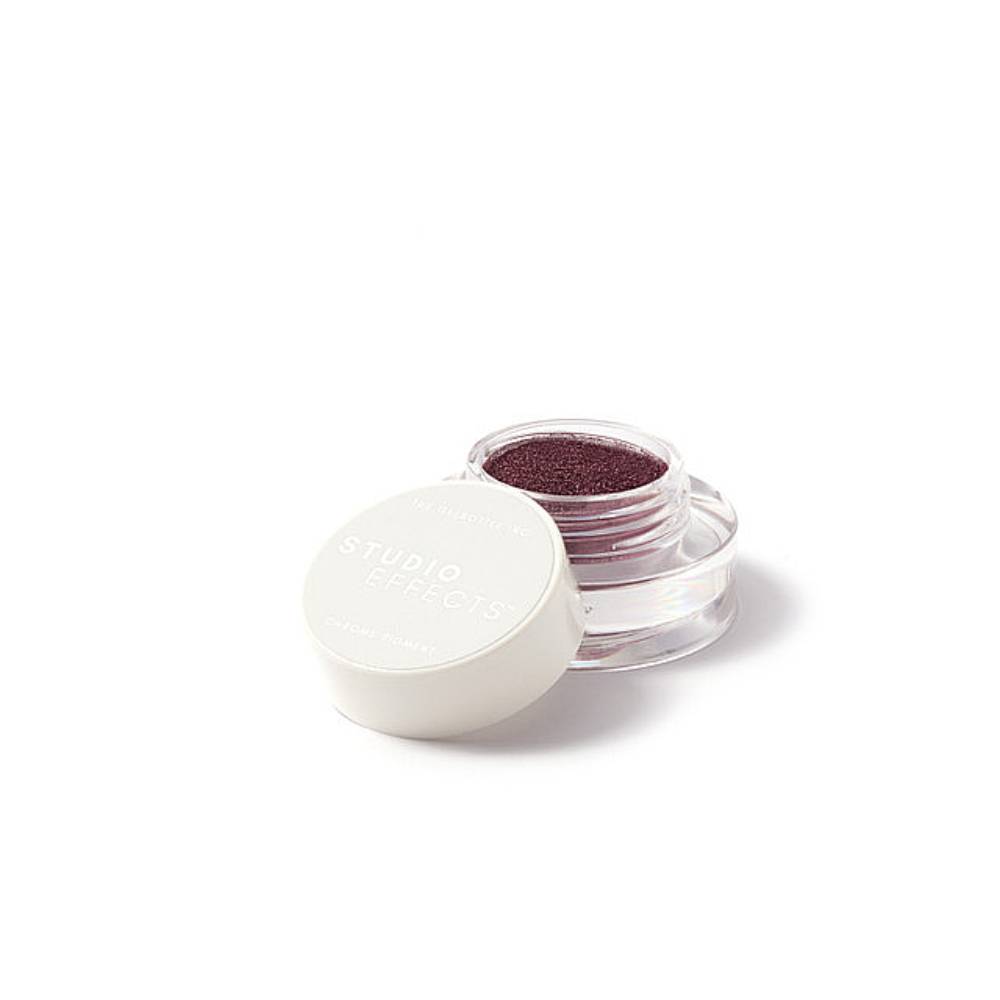 The GelBottle Inc Chrome Pigment 0.6g