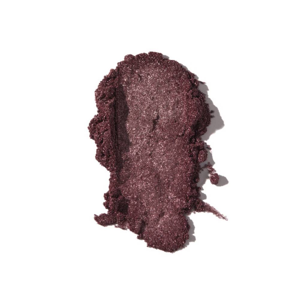 The GelBottle Inc Chrome Pigment 0.6g