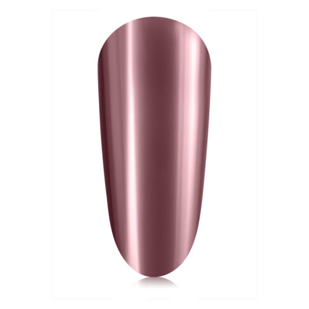 The GelBottle Inc Chrome Pigment 0.6g